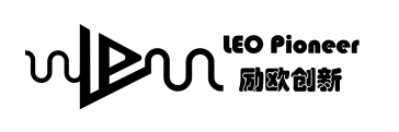 cropped logo.png